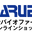 丸栄バイオファーマオンラインショップ logo
